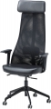 Ikea Jarvfjallet resim