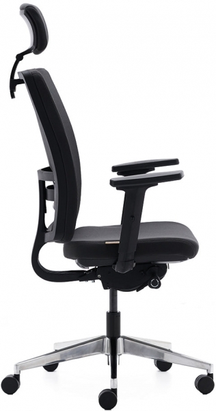 Rapido Game G900 Yönetici Koltuğu