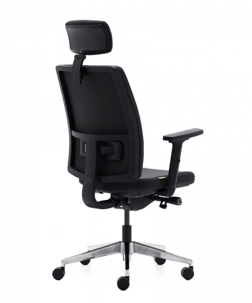 Rapido Game G900 Yönetici Koltuğu