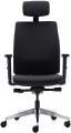 Rapido Game G900 resim