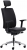 Rapido Game G900 Yönetici Koltuğu