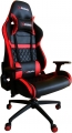 XPrime CLA RGB resim