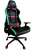 XPrime CLA RGB Oyuncu Koltuğu