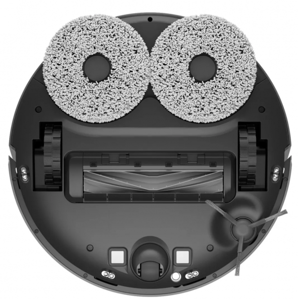 Dreame Bot L10S Pro Robot Süpürge+Mop