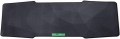 Gamepower GP900 resim