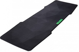 Gamepower GP900 Mouse Pad