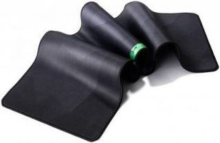 Gamepower GP900 Mouse Pad