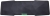 Gamepower GP900 Mouse Pad