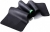 Gamepower GP900 Mouse Pad