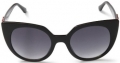 Guess GU-7611-01B resim