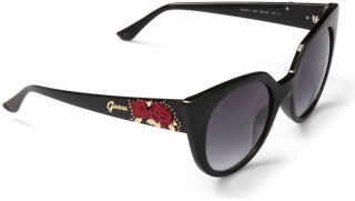 Guess GU-7611-01B
