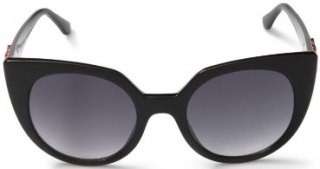 Guess GU-7611-01B