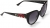 Guess GU-7611-01B
