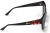 Guess GU-7611-01B