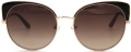 Guess GU-7599-50G resim