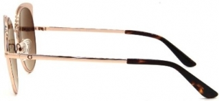 Guess GU-7599-50G
