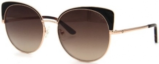 Guess GU-7599-50G