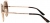 Guess GU-7599-50G