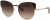 Guess GU-7599-50G