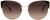 Guess GU-7599-50G