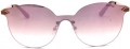 Guess GU-7547-28U resim