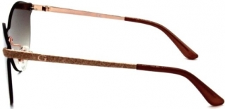 Guess GU-7547-28U