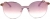 Guess GU-7547-28U