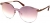 Guess GU-7547-28U