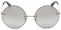 Guess GU-7643-10C resim