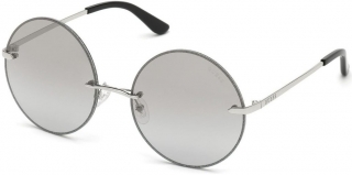 Guess GU-7643-10C