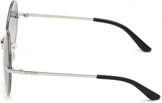 Guess GU-7643-10C