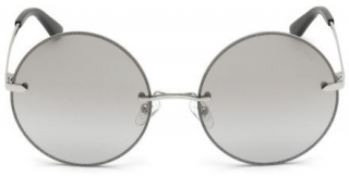 Guess GU-7643-10C