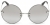 Guess GU-7643-10C
