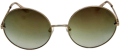 Guess GU-7614-32C resim