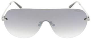 Guess GU-7561-02C