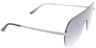 Guess GU-7561-02C