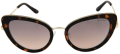 Guess GU-7603-52F resim