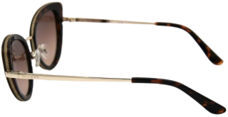 Guess GU-7603-52F