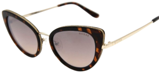 Guess GU-7603-52F