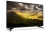 LG 55LH6047 Full HD (FHD) TV
