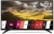 LG 55LH6047 Full HD (FHD) TV