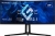 ViewSonic Elite XG341C-2K Monitör