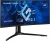 ViewSonic Elite XG341C-2K Monitör