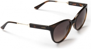 Guess GU-7619-52F