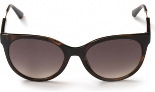 Guess GU-7619-52F