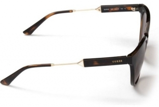 Guess GU-7619-52F