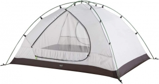 Jack Wolfskin Skyrocket III Kamp Çadırı