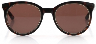 Guess GU-7466-52E