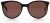 Guess GU-7466-52E