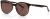 Guess GU-7466-52E